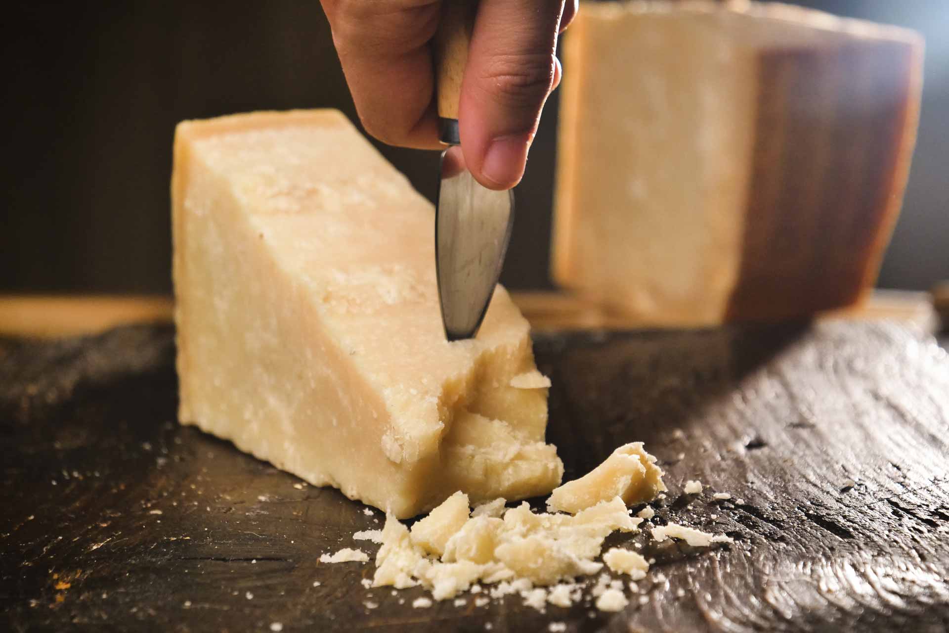 accessori-cucina-consorzio-parmigiano-reggiano