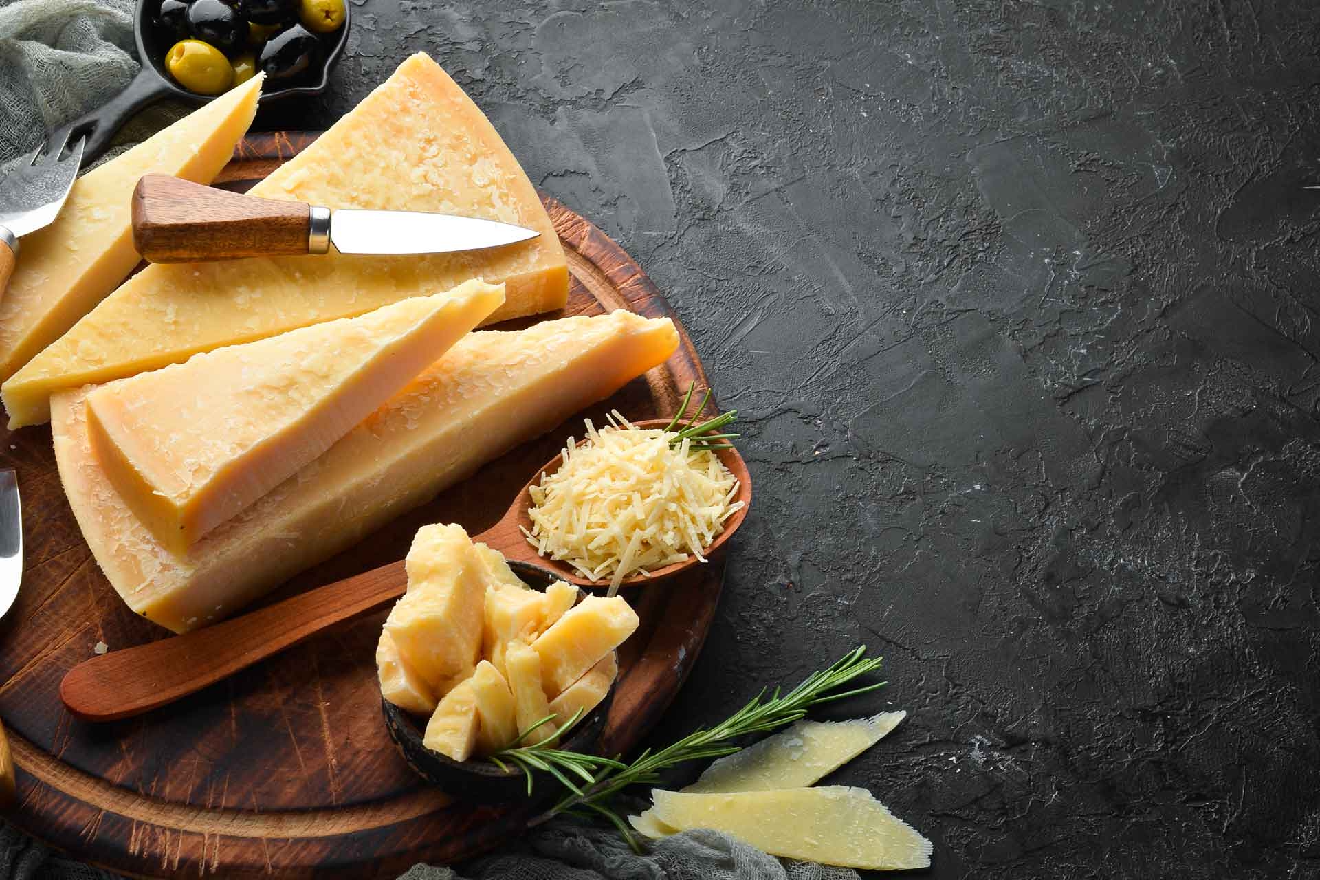 parmigiano-reggiano-80-mesi