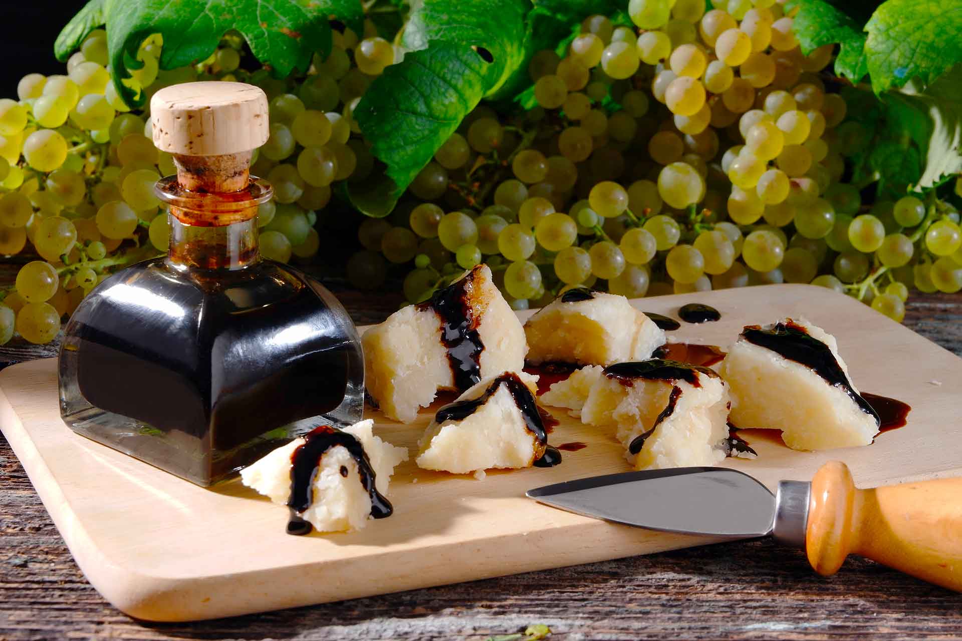 vendita-aceto-balsamico