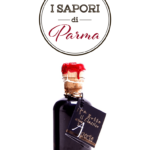 Condimento Balsamico