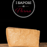 Parmigiano Reggiano assaggio stagionato