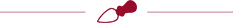 separator