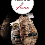 Culatello di Zibello DOP