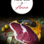 Culatello di Zibello DOP