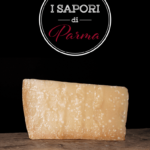 Parmigiano Reggiano 48 Months