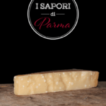 Parmigiano Reggiano 48 Months