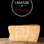 Parmigiano Reggiano 60 Months