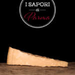 Parmigiano Reggiano 60 Months