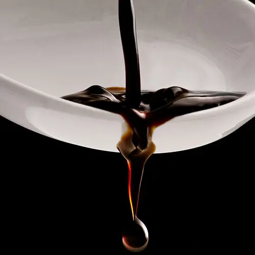 aceto balsamico aceto balsamico
