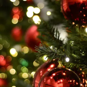 cesti natale 2018 cesti natalizi 2018
