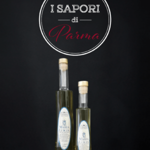 Liquore Maria Luigia, liquori tipici emiliani