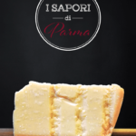Parmigiano Reggiano Vacche Rosse 24 Months