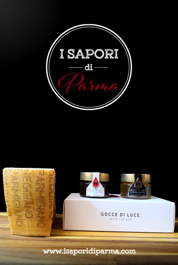 Confezione Regalo - Tipo B