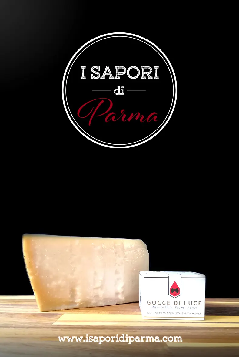 Confezione Regalo - Tipo D