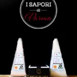 Confezione Regalo - Tipo F