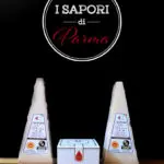 Confezione Regalo - Tipo G