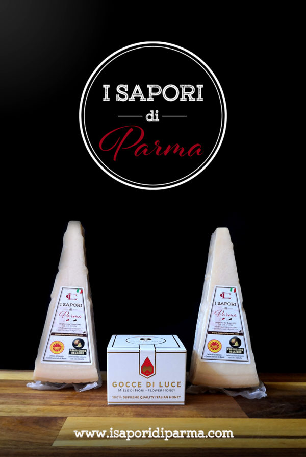 Confezione Regalo - Tipo G