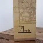 Condimento Balsamico Piccola Farmacia - Acetaia Le Aperte