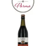 Lambrusco Grasponero IGP Vino classico