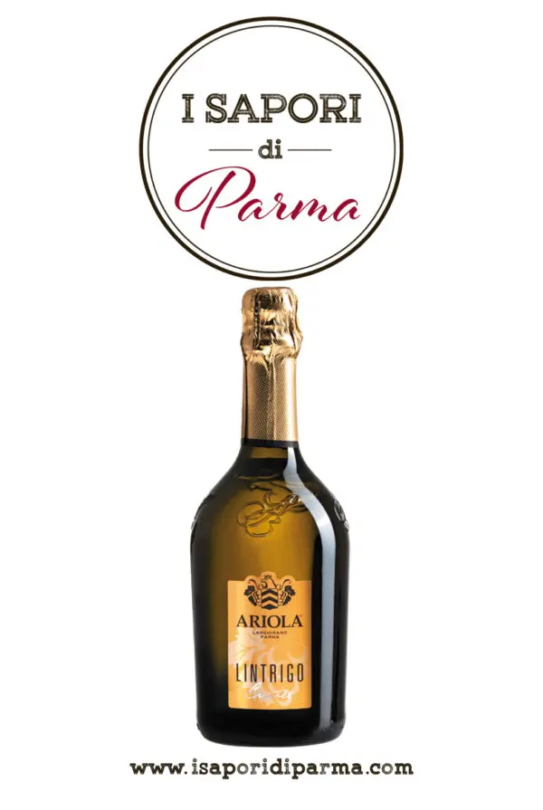 Lintrigo Cuvée Bubbles
