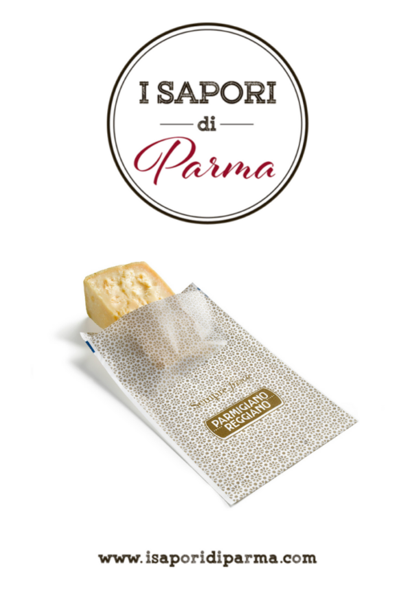 Sacchetto Sempre Fresco