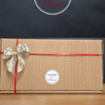 Scatola Regalo