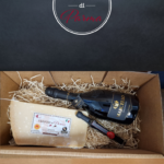Gift Box 2