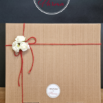 Scatola Regalo