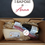 Scatola Regalo 1