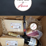 Gift Box 4