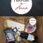 Scatola Regalo 5