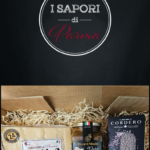 Scatola Regalo 7
