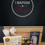 Scatola Regalo 7