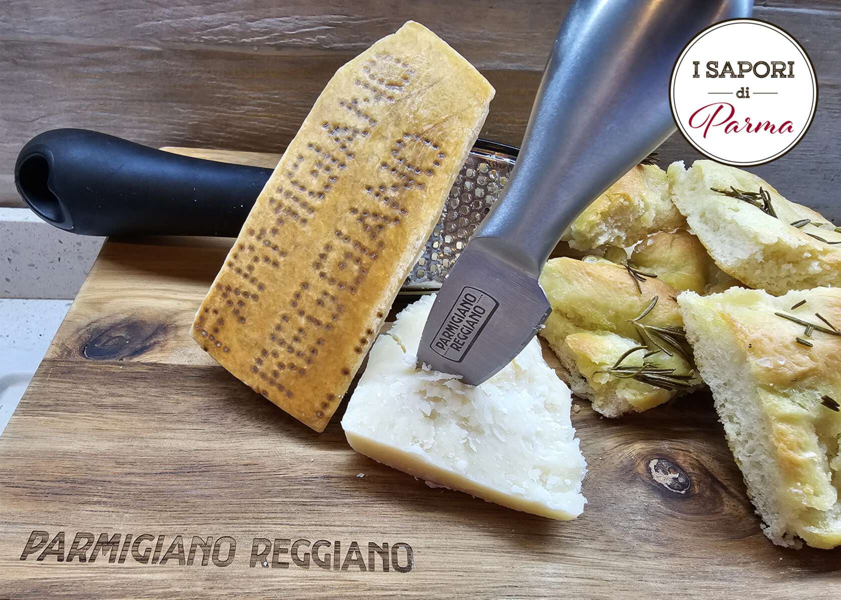 accessori cucina