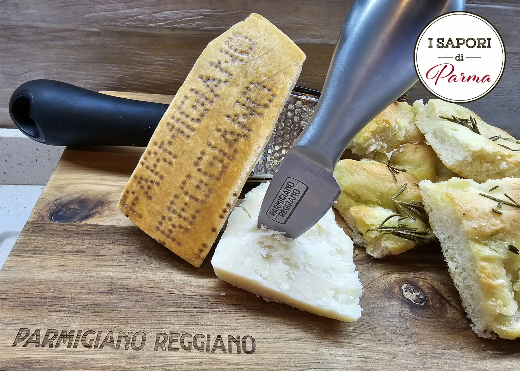 accessori cucina