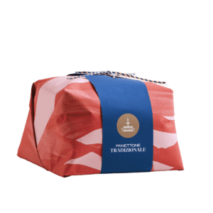Panettone Tradizionale Fiasconaro