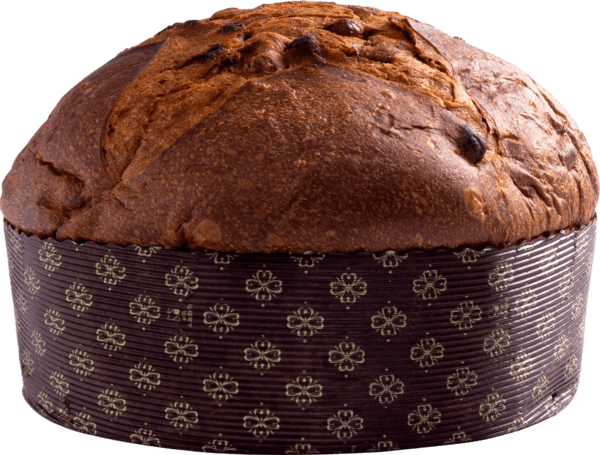 Panettone Tradizionale Fiasconaro