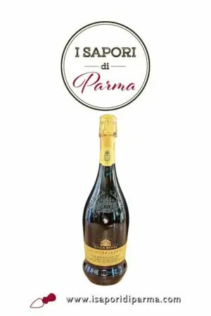 Valdobbiadene Prosecco Superiore DOCG Etra Dry