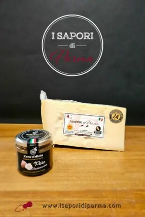 Confezione Regalo - Tipo H